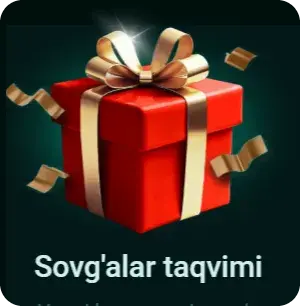 Pin-Up Azərbaycan - pinup bonus balansı vs real balans: