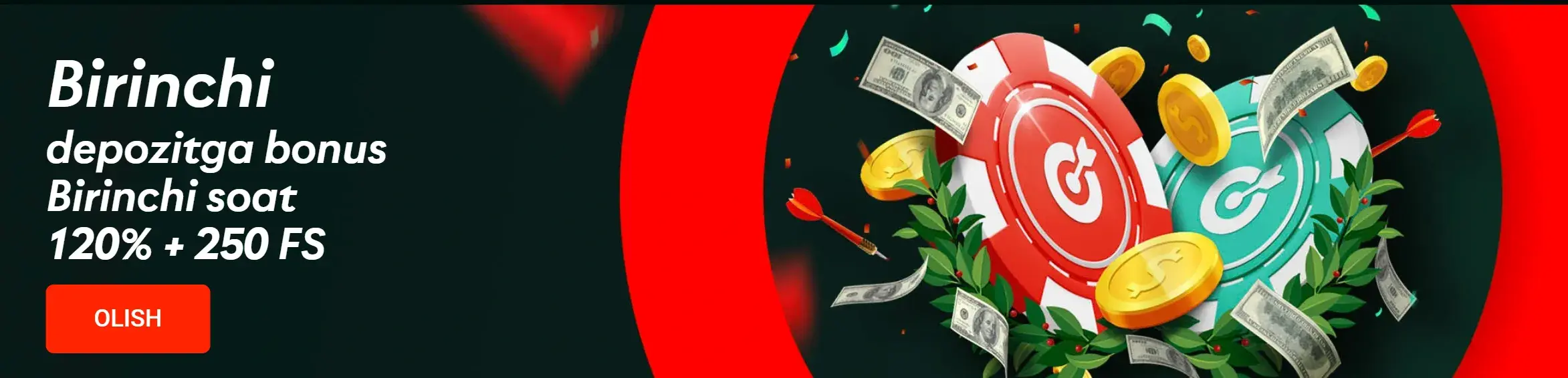 Pin-Up Azərbaycan - pinup official site və pinup mirror: